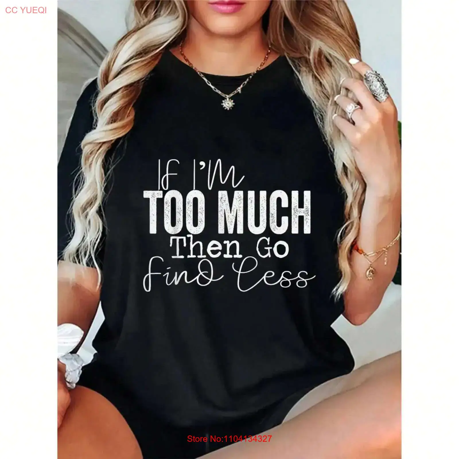 Vintage Fashion Looks - Si tengo demasiadas, buscaré camisetas con