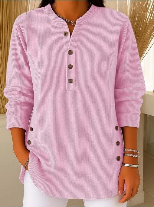 Vintage Fashion For Women - Blusa de Moda para Mujer, Tops