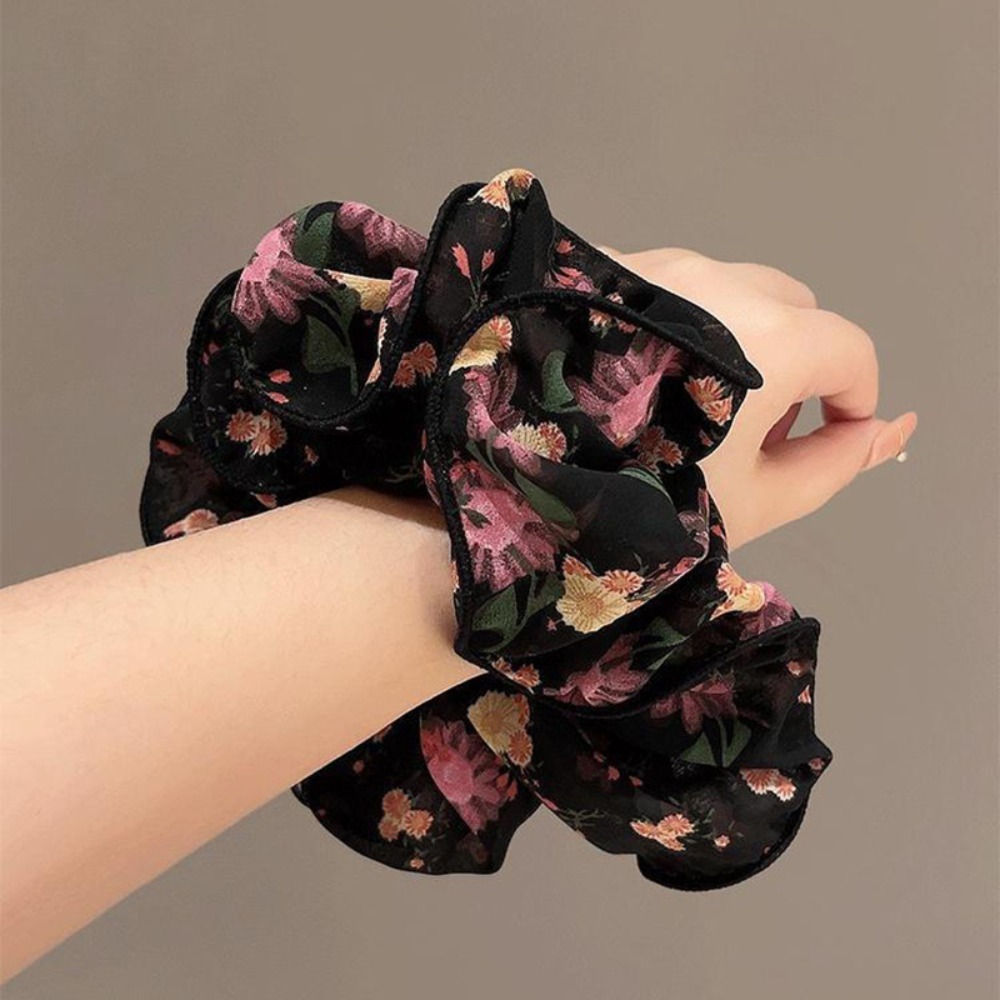 Vintage Fashion Looks - Accesorio para el cabello de inspiración