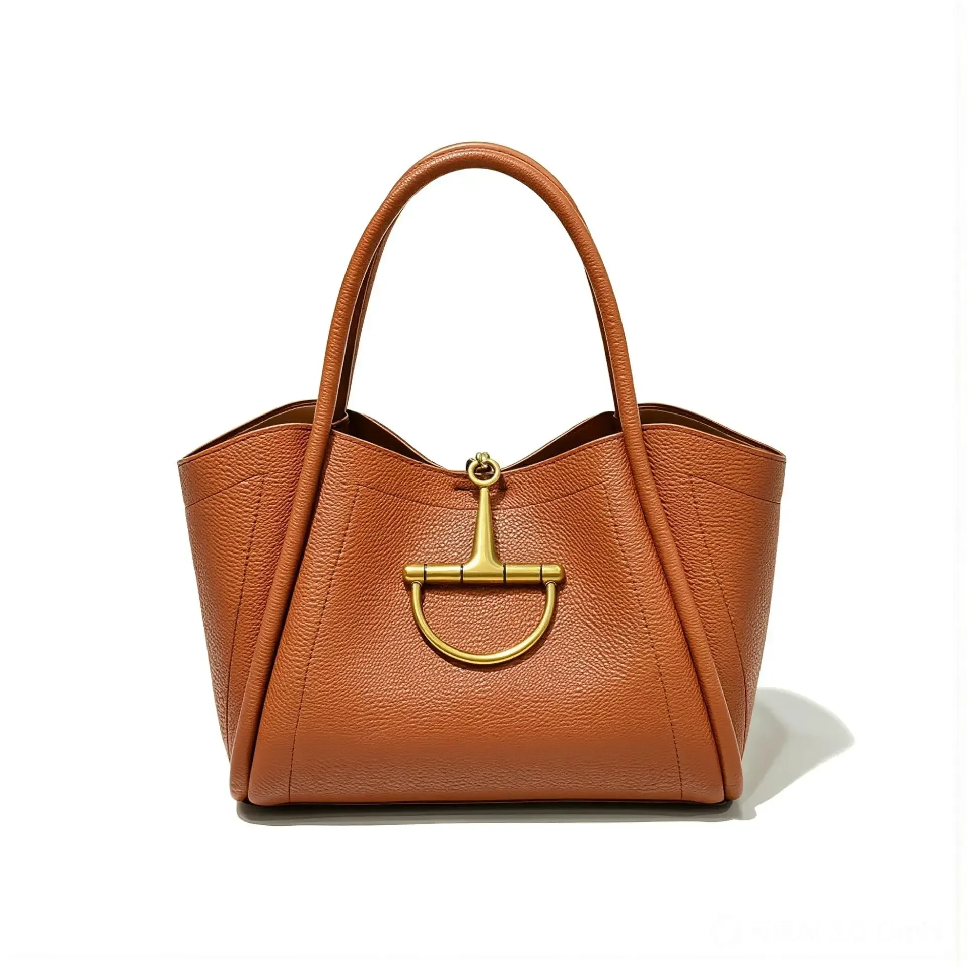 Vintage Fashion Looks - Bolsa de Pañales Minimalista y Única