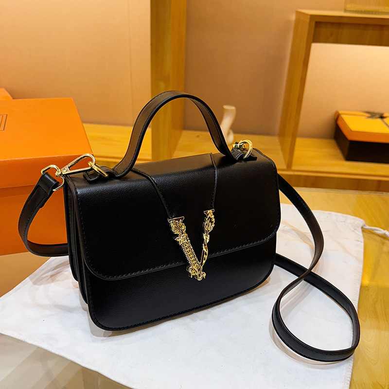 Vintage Fashion In Paris - Bolso Tote Vintage de Moda para