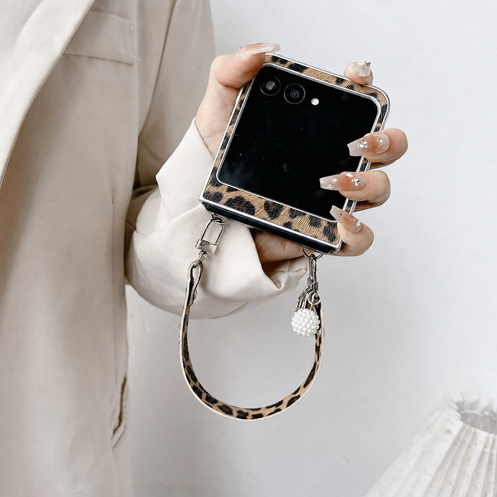 Funda plegable con estampado d - Vintage Fashion Dresses reseña y precio