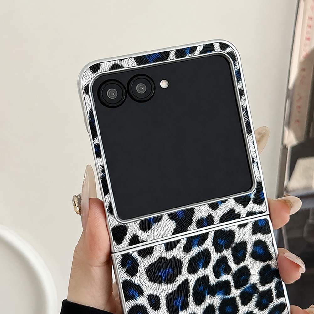 Funda plegable con estampado d - Vintage Fashion Dresses reseña y precio