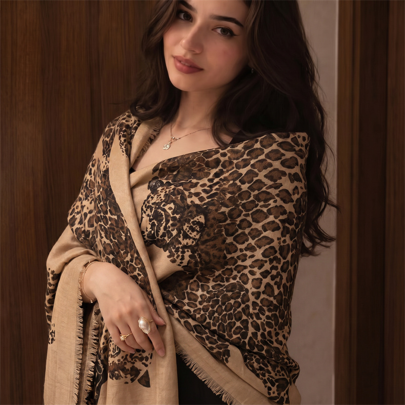 Hiyab y pañuelo para la cabeza - Vintage Fashion For Women reseña y precio