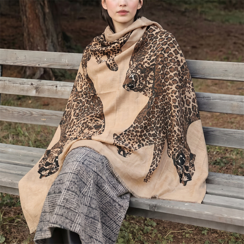 Hiyab y pañuelo para la cabeza - Vintage Fashion For Women reseña y precio