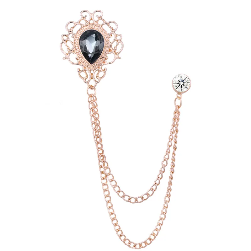 Nueva cadena de borla Vintage, - Vintage Fashion For Women reseña y precio