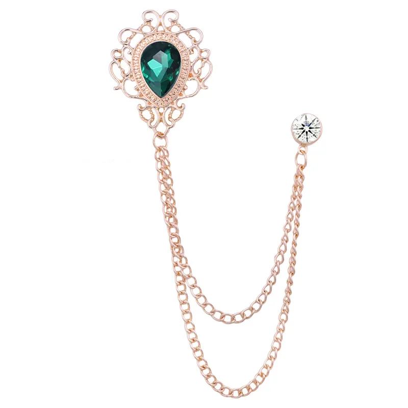 Nueva cadena de borla Vintage, - Vintage Fashion For Women reseña y precio