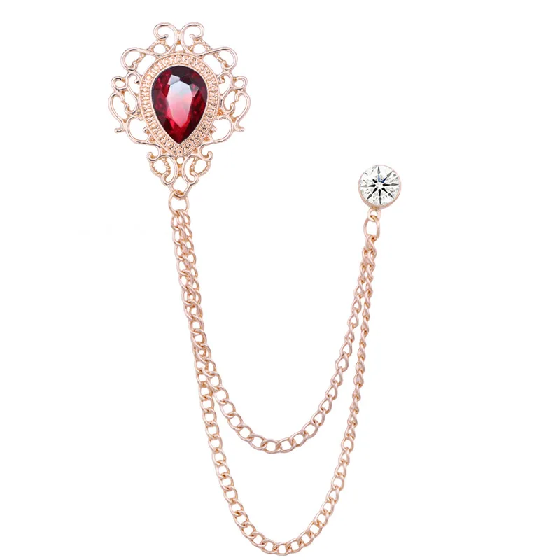 Nueva cadena de borla Vintage, - Vintage Fashion For Women reseña y precio