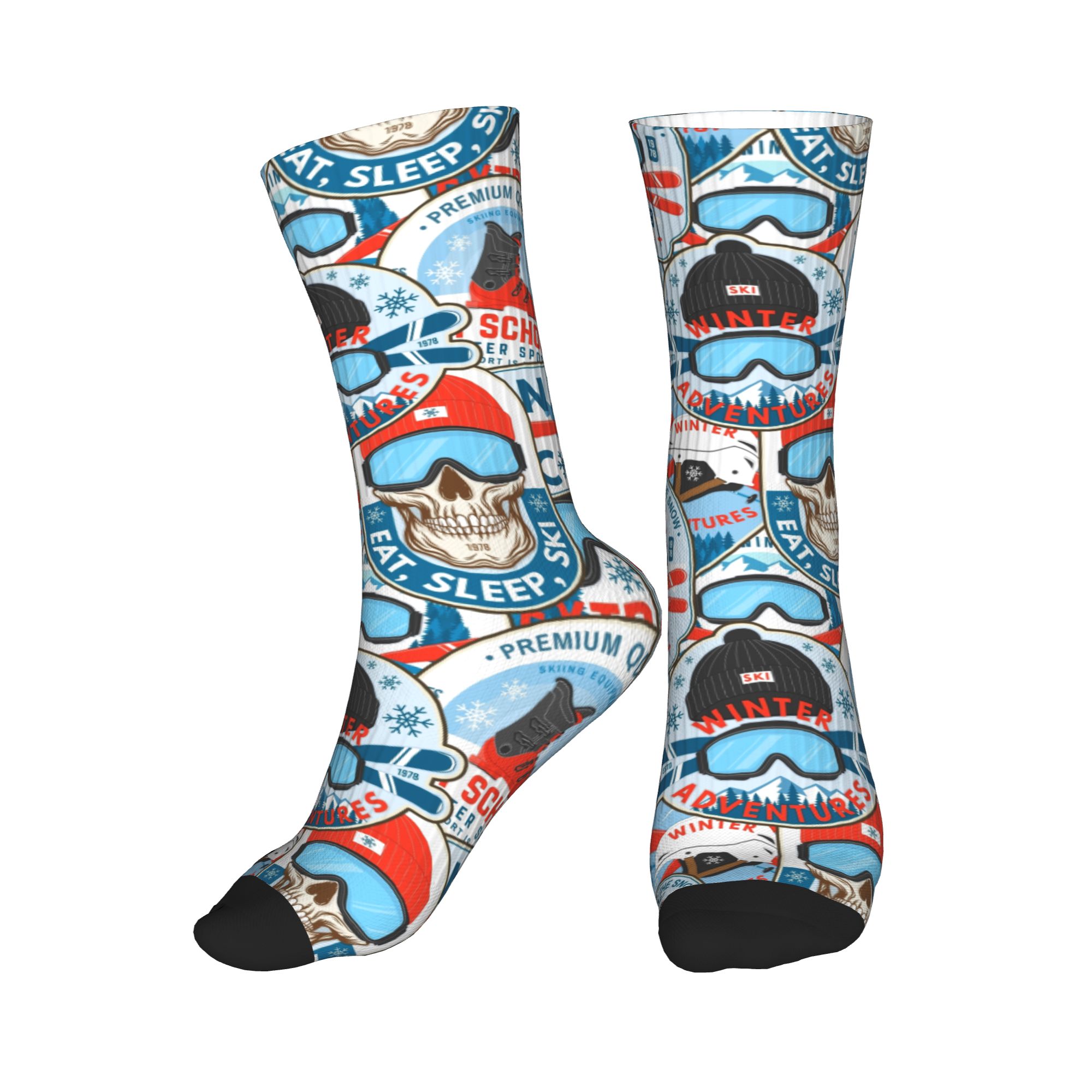 Calcetines de vestir vintage c - Vintage Fashion Dresses reseña y precio