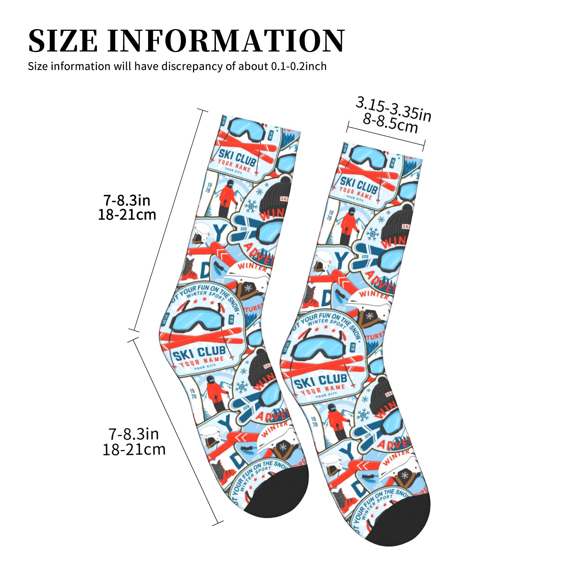 Calcetines de vestir vintage c - Vintage Fashion Dresses reseña y precio