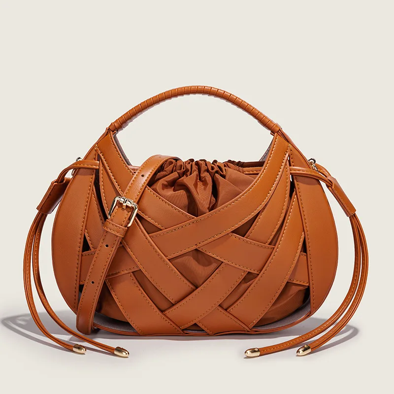 Bolsa de Pañales de Alta Gama  - Vintage Fashion In Paris reseña y precio
