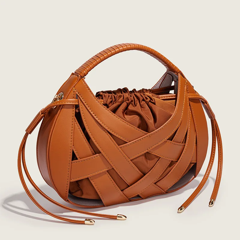 Bolsa de Pañales de Alta Gama  - Vintage Fashion In Paris reseña y precio