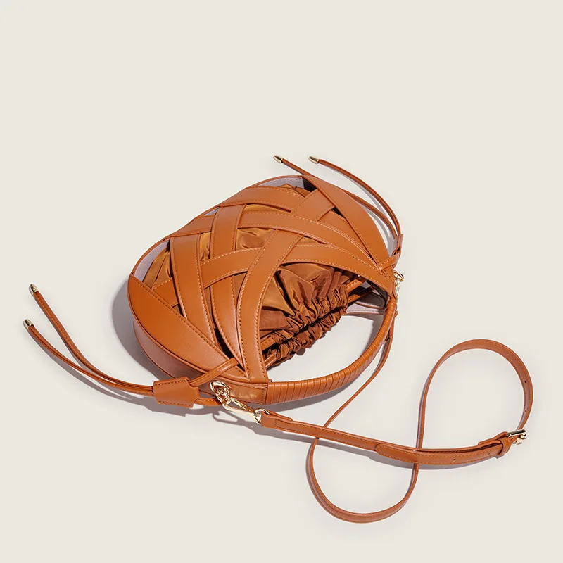 Bolsa de Pañales de Alta Gama  - Vintage Fashion In Paris reseña y precio