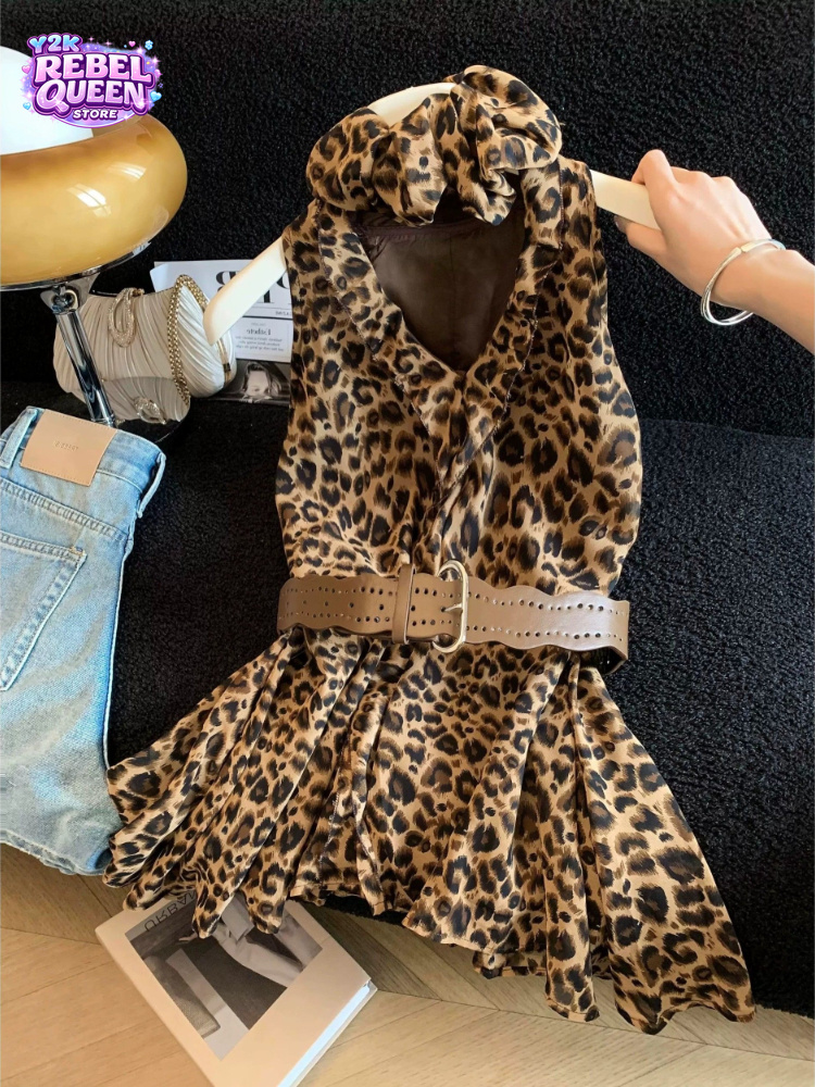 Blusa Y2K Vintage Francesa con - Vintage Fashion Looks reseña y precio