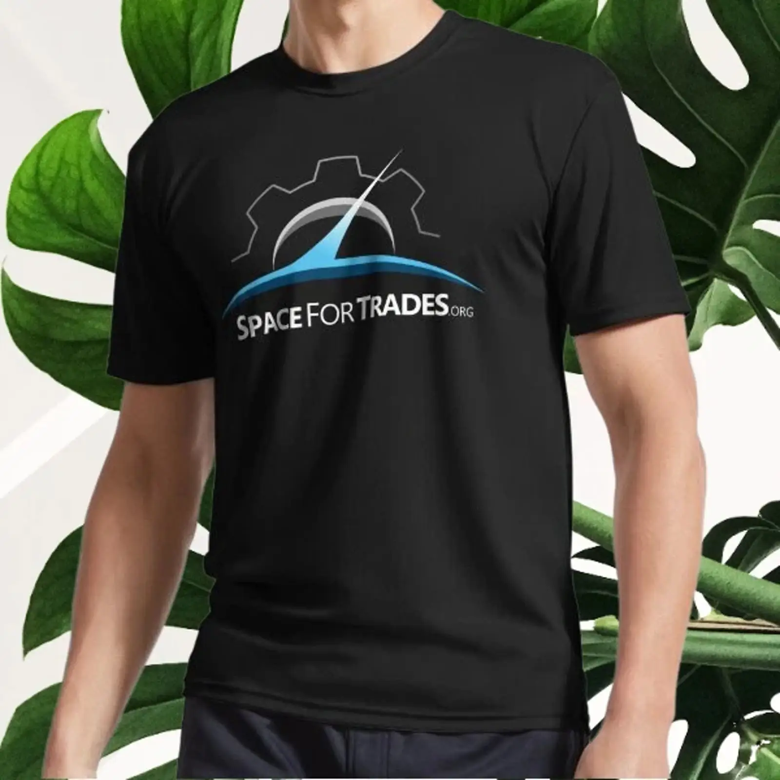 Nueva camiseta divertida con l - Vintage Fashion Org reseña y precio