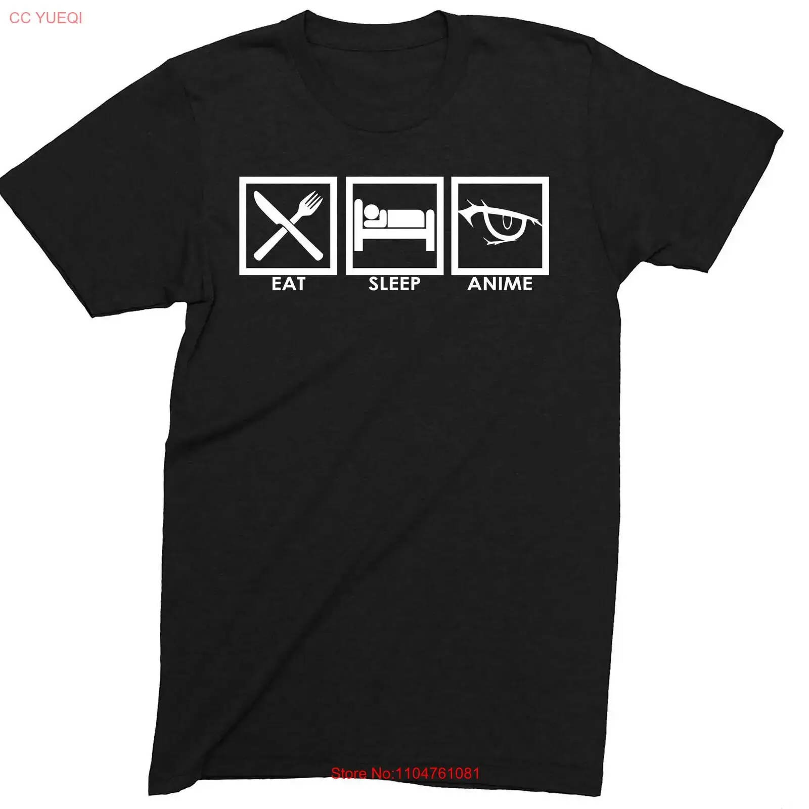 Camiseta divertida con diseño  - Vintage Fashion Ideas reseña y precio