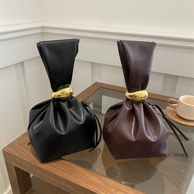 Nuevo Bolso de Mano para Mujer - French Vintage Fashion reseña y precio