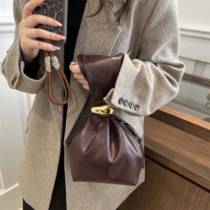Nuevo Bolso de Mano para Mujer - French Vintage Fashion reseña y precio