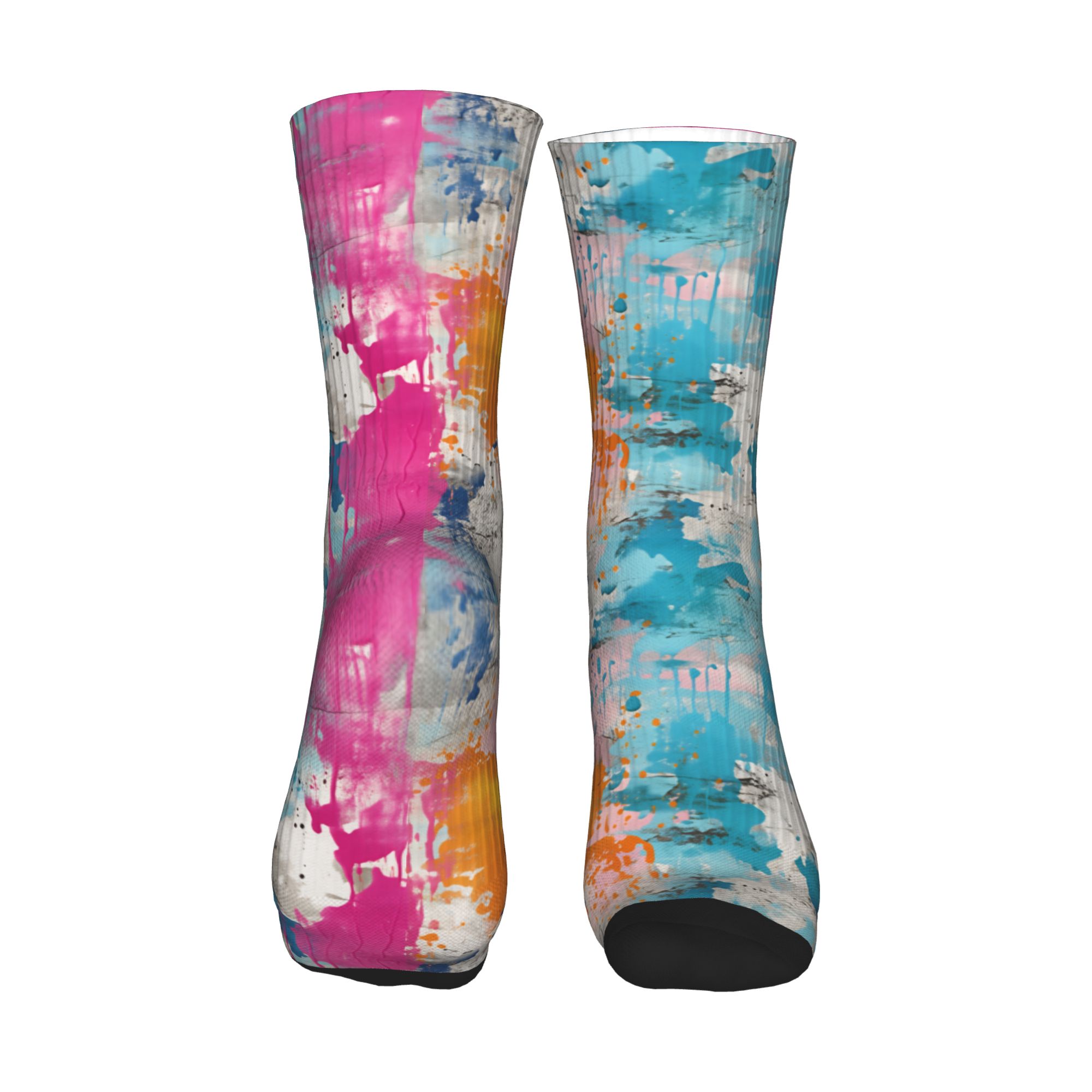 Calcetines de vestir con textu - Vintage Fashion Dresses reseña y precio