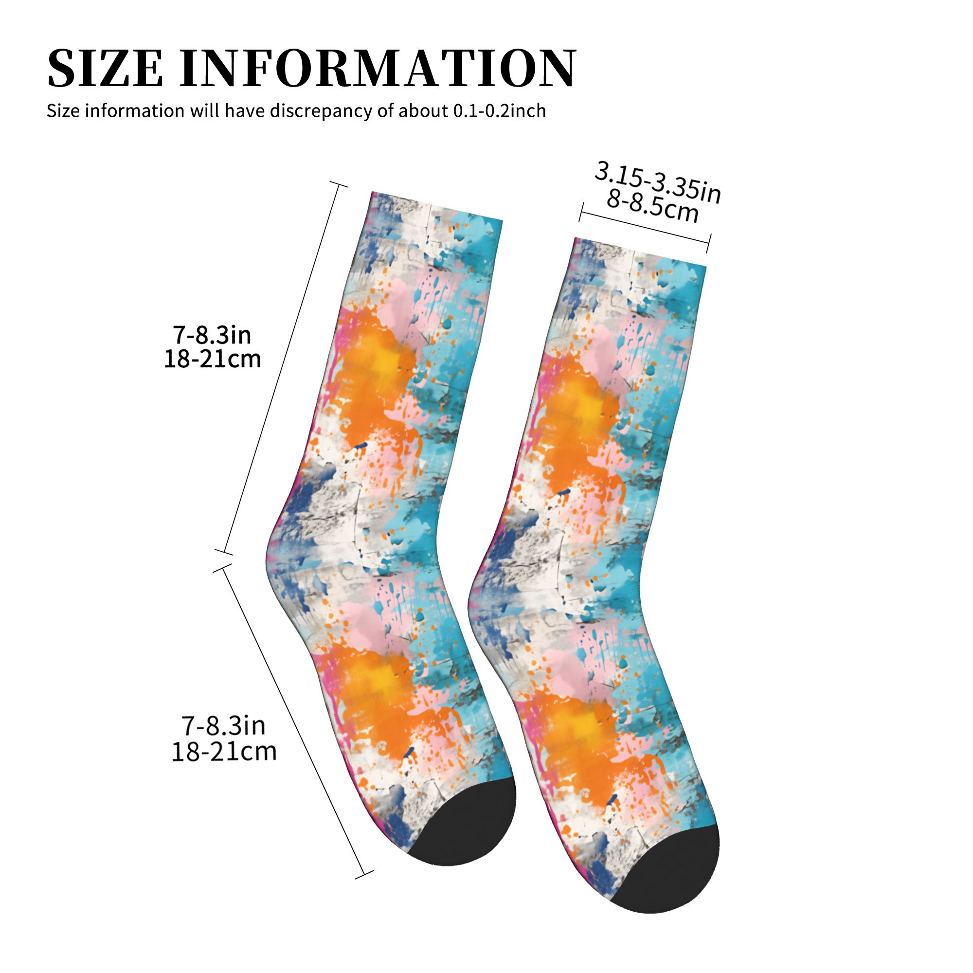 Calcetines de vestir con textu - Vintage Fashion Dresses reseña y precio