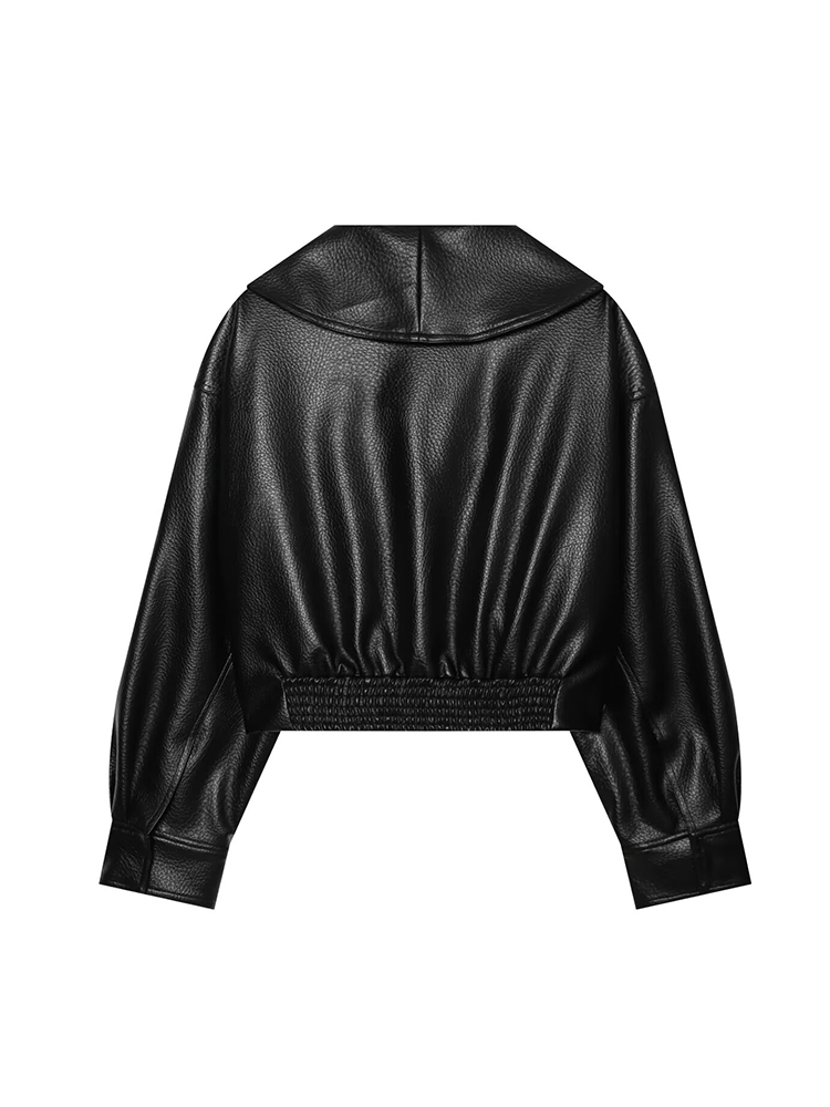Chaqueta de calle para mujer,  - Vintage Fashion Retro Outfit reseña y precio