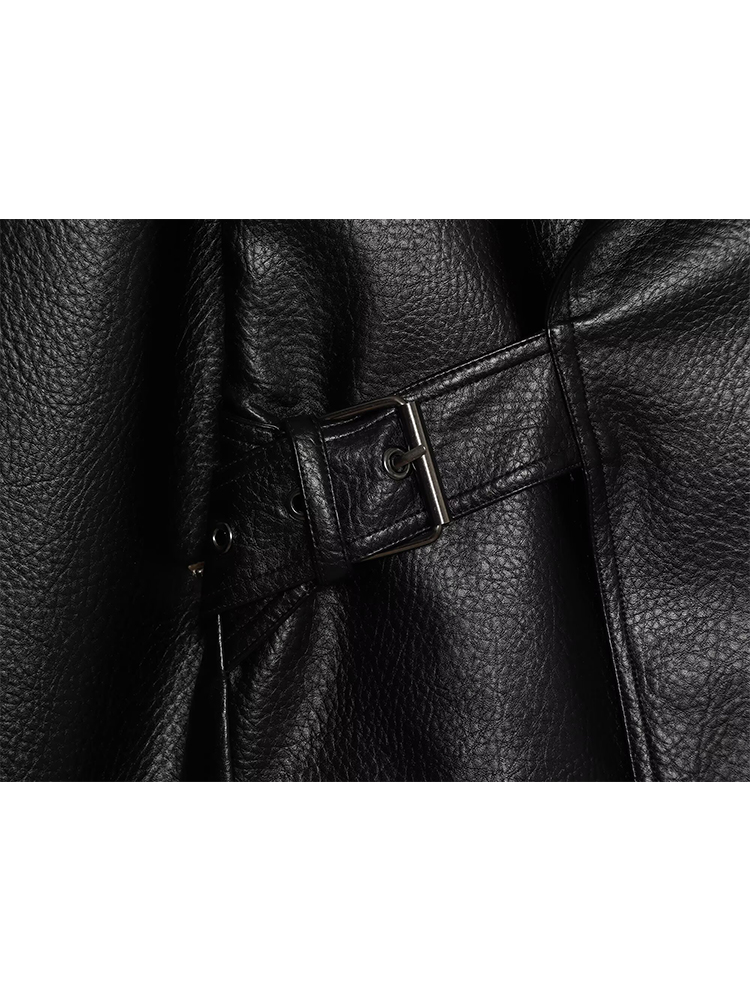 Chaqueta de calle para mujer,  - Vintage Fashion Retro Outfit reseña y precio