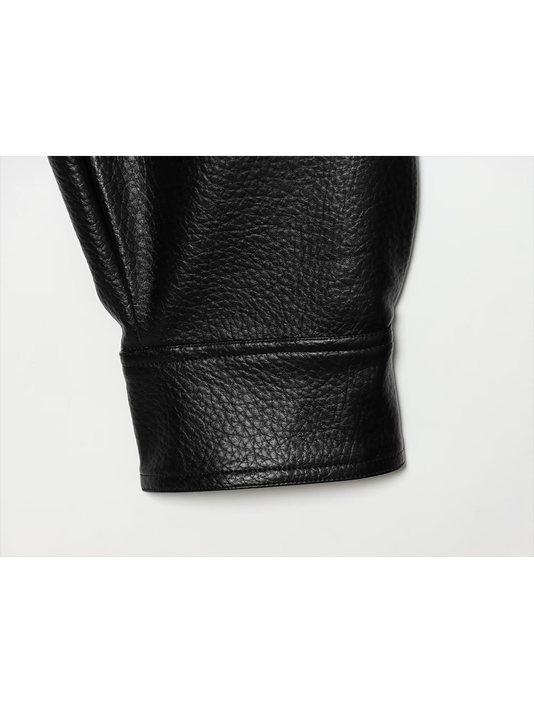 Chaqueta de calle para mujer,  - Vintage Fashion Retro Outfit reseña y precio