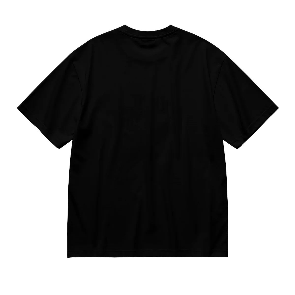 Camiseta Gráfica Retro Estilo  - Vintage Fashion Ideas reseña y precio