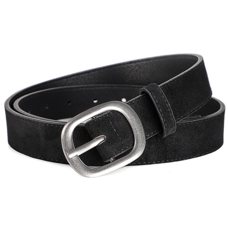 Cinturón para mujer, superfici - Vintage Fashion Looks reseña y precio