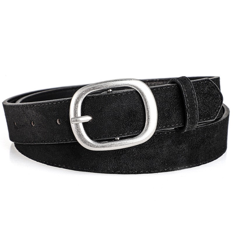 Cinturón para mujer, superfici - Vintage Fashion Looks reseña y precio
