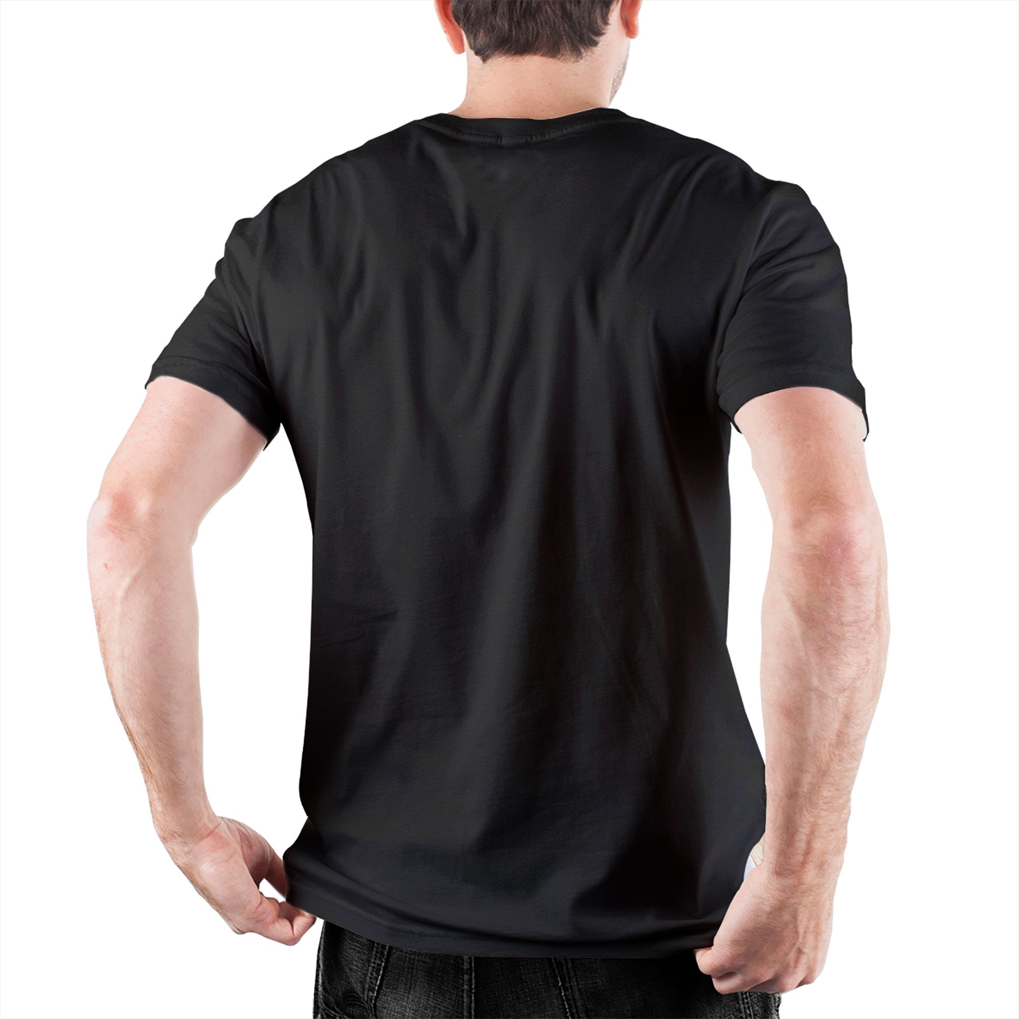 Camiseta Vintage 1971 con etiq - Vintage Fashion Ideas reseña y precio