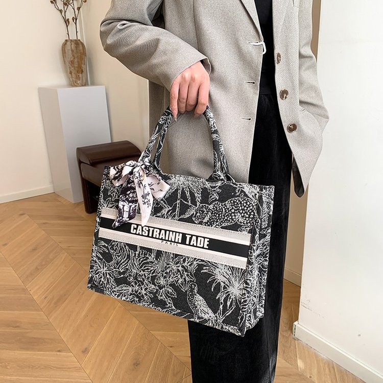 Bolsos de Pañales de Diseño Vi - Vintage Fashion In Paris reseña y precio