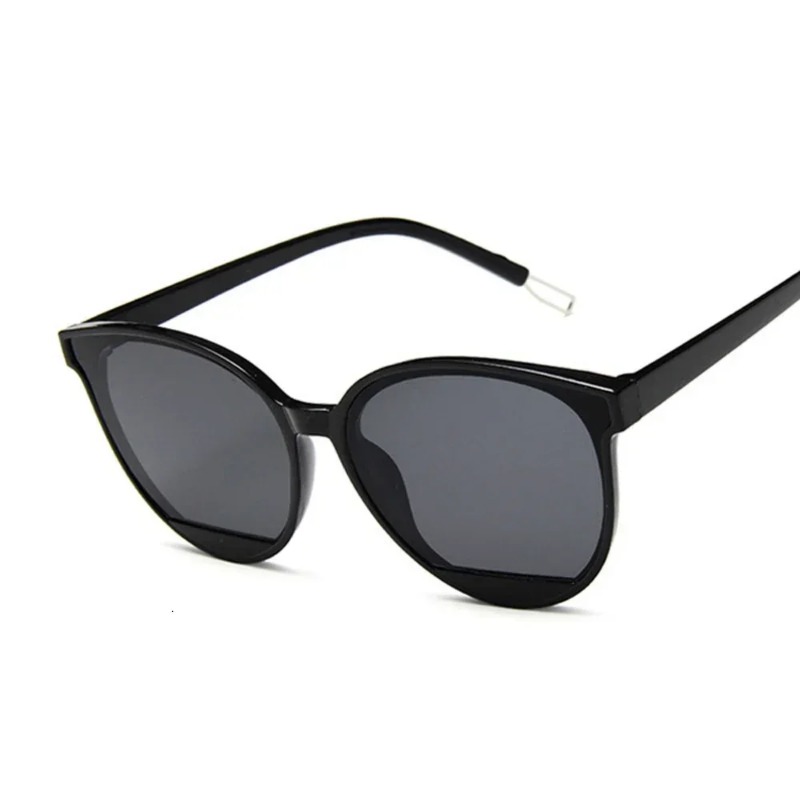 Nuevas Gafas de Sol de Moda pa - Vintage Fashion De reseña y precio