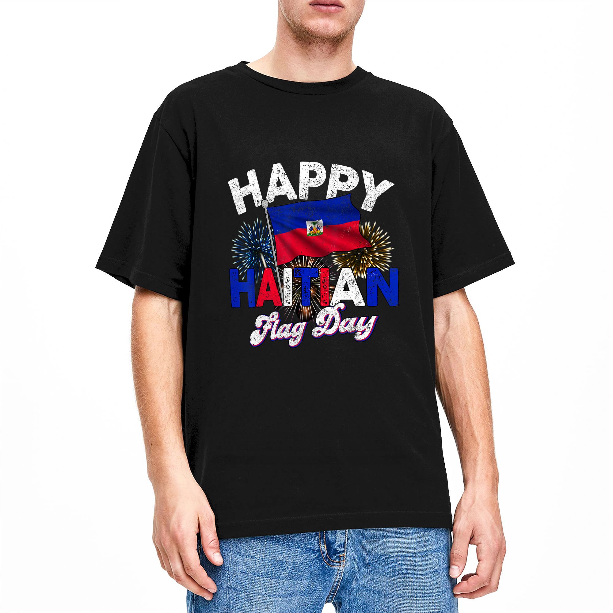 Camiseta con diseño artístico  - Vintage Fashion Ideas reseña y precio