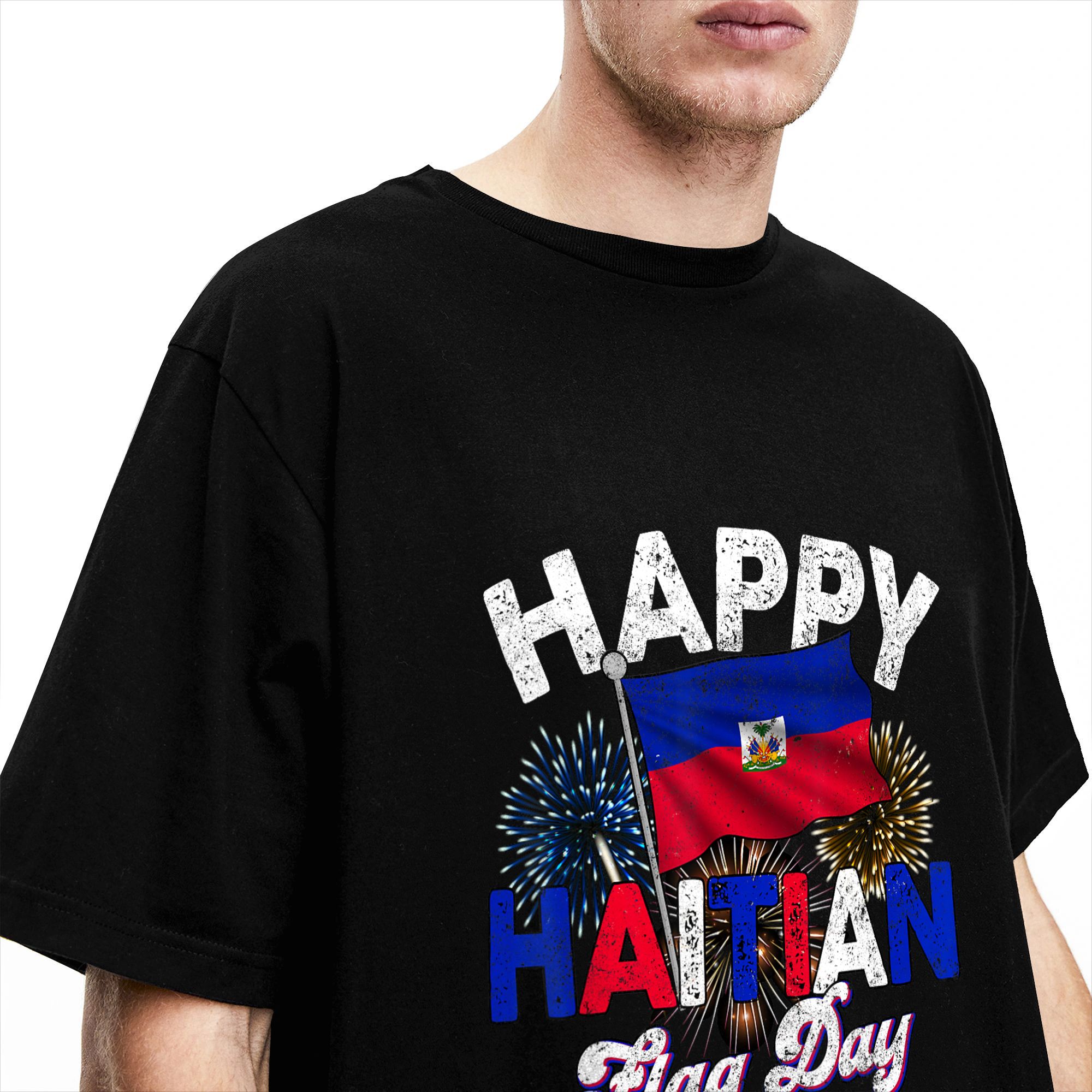 Camiseta con diseño artístico  - Vintage Fashion Ideas reseña y precio