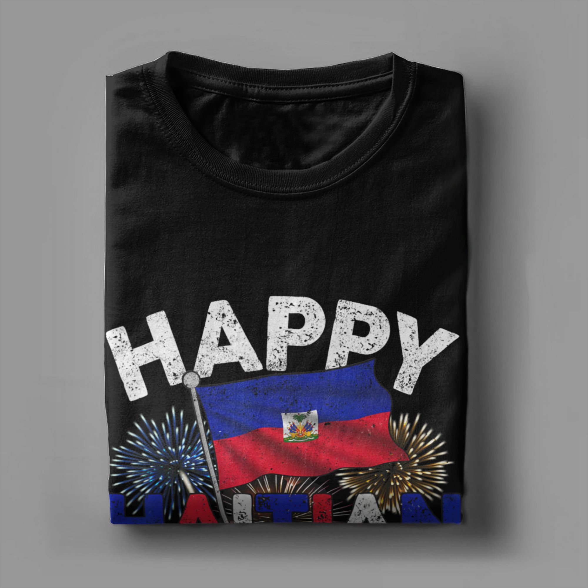 Camiseta con diseño artístico  - Vintage Fashion Ideas reseña y precio