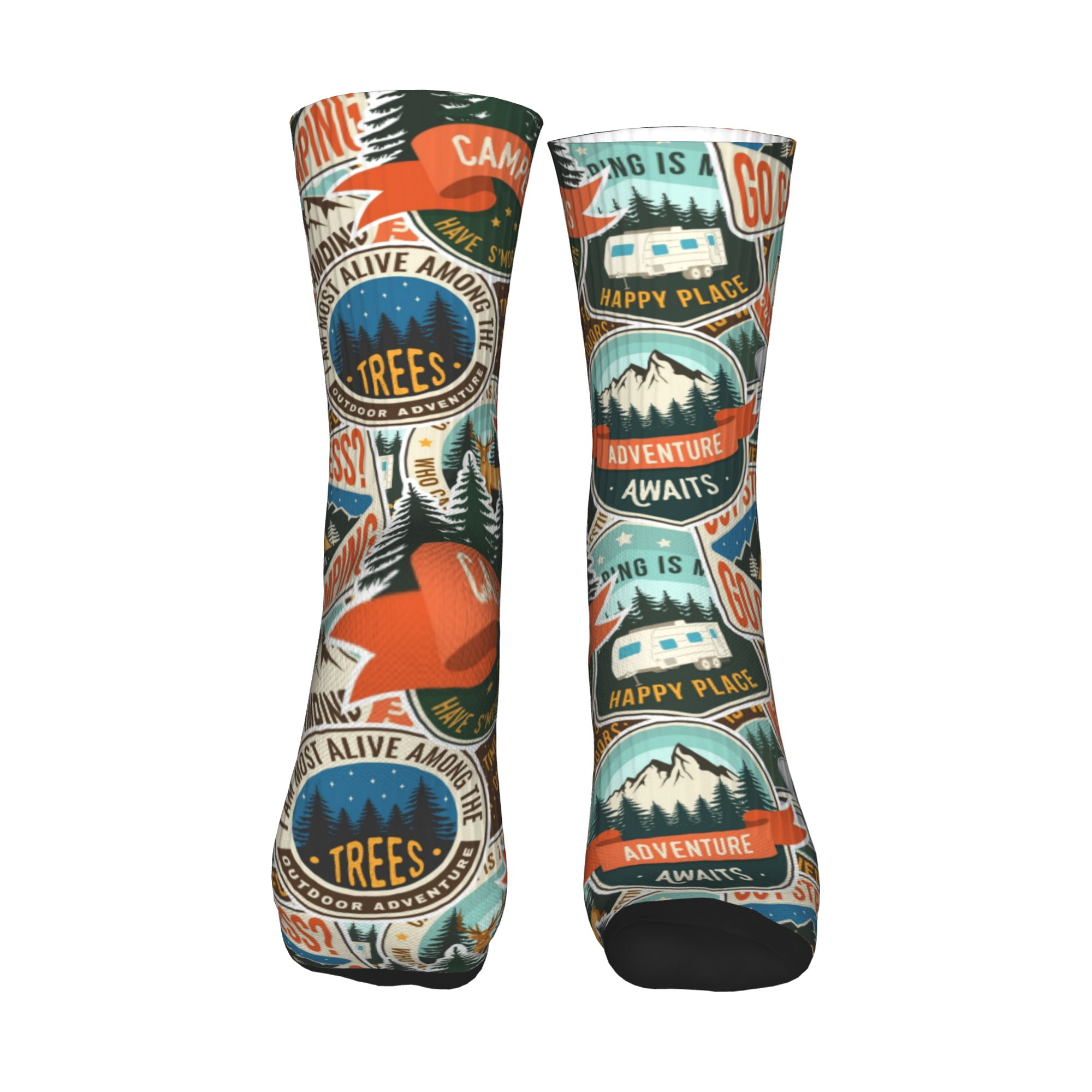 Calcetines de vestir con estam - Vintage Fashion Dresses reseña y precio