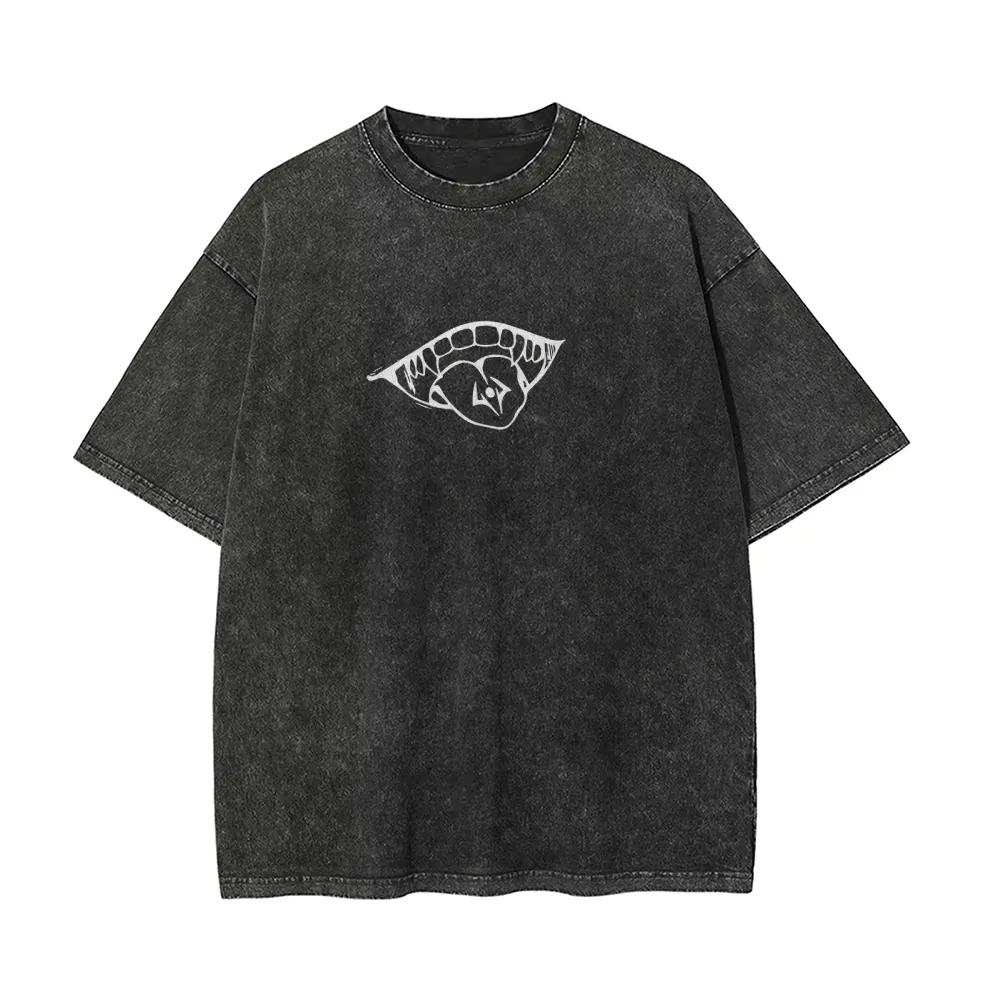 Camiseta para Hombre, Estilo V - Vintage Fashion Wheel reseña y precio