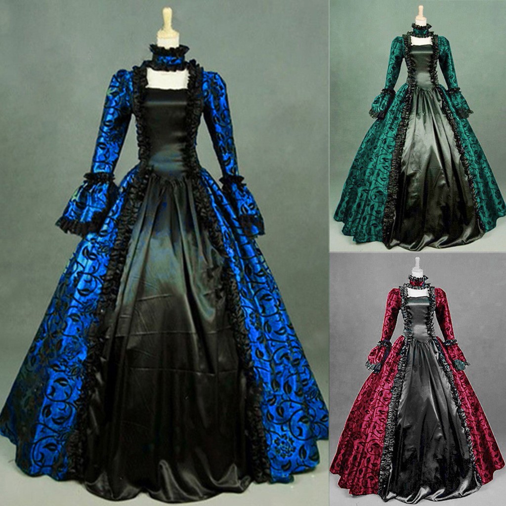 Vestido exquisito Vintage para - Vintage Fashion Dresses reseña y precio