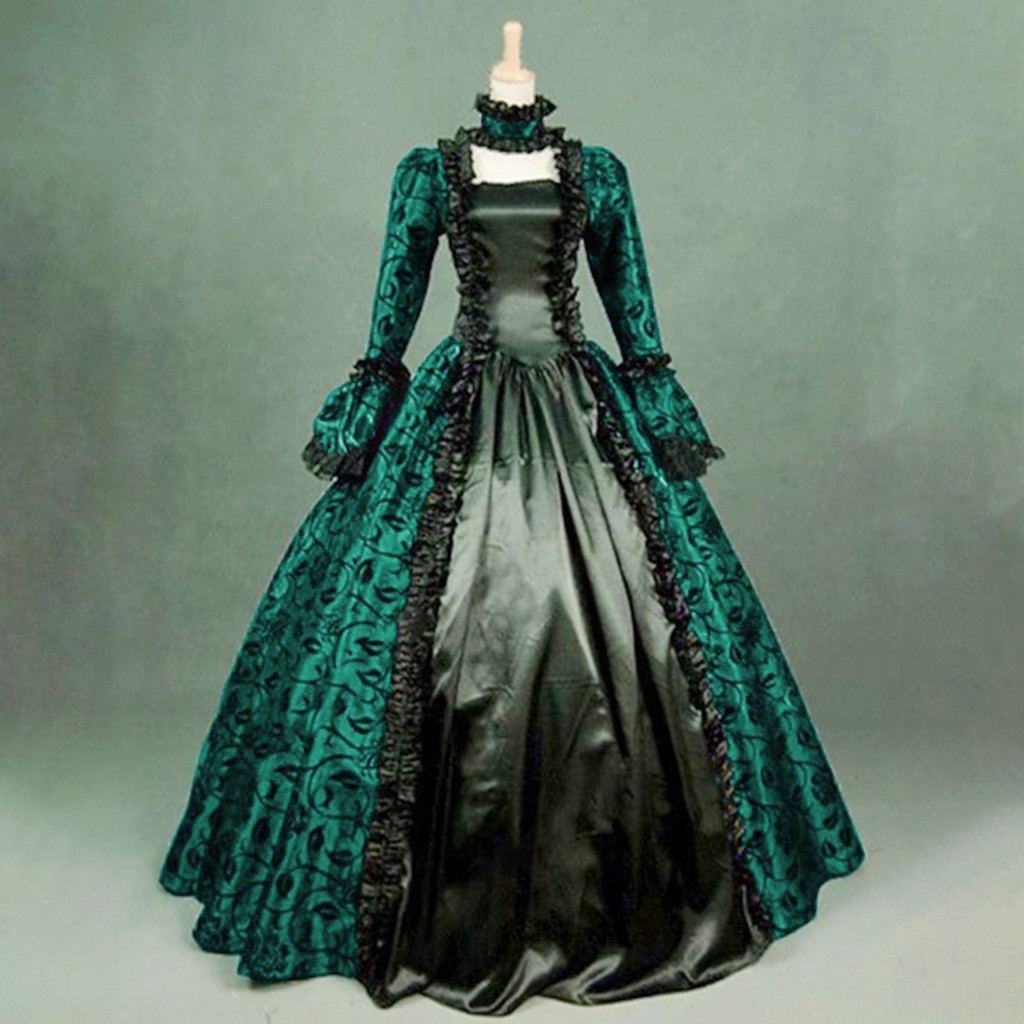 Vestido exquisito Vintage para - Vintage Fashion Dresses reseña y precio