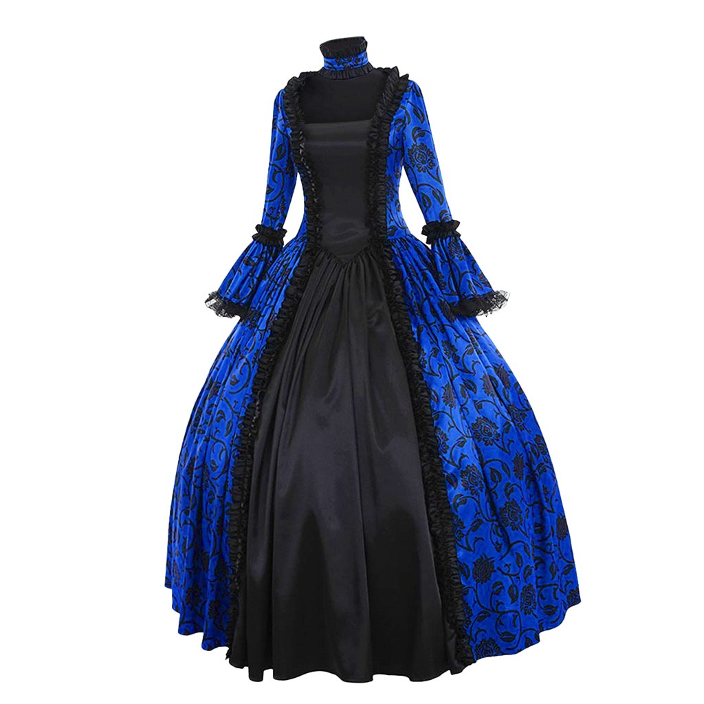 Vestido exquisito Vintage para - Vintage Fashion Dresses reseña y precio