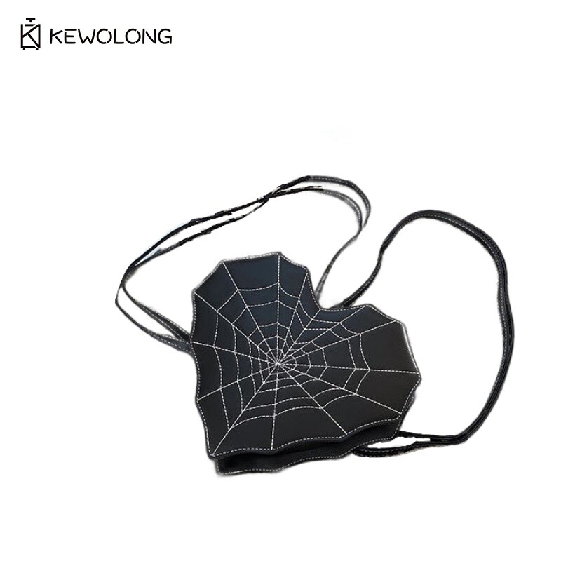 Bolso de hombro gótico con for - French Vintage Fashion reseña y precio