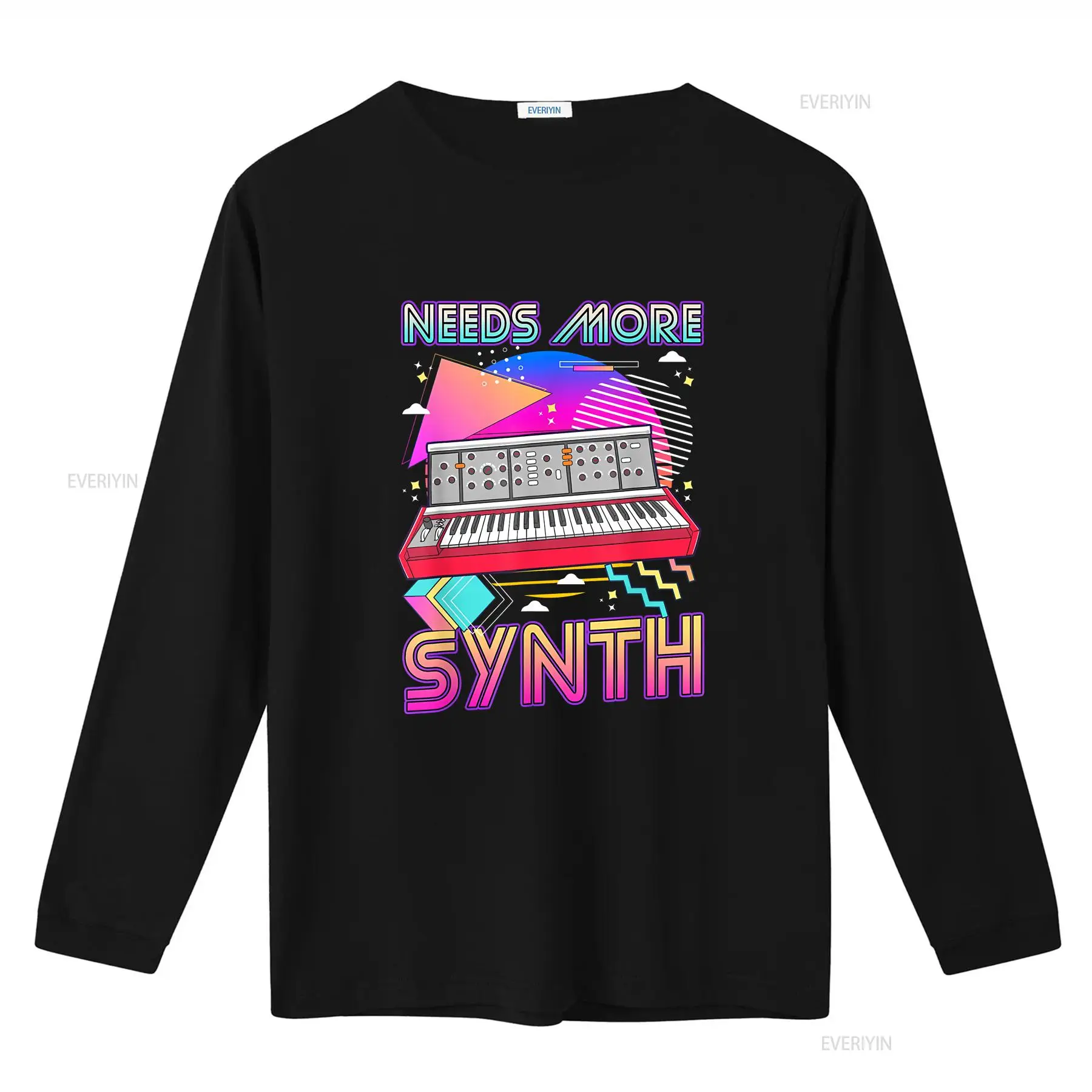 NUEVA Camiseta de Diseño Retro - Vintage Fashion Ideas reseña y precio