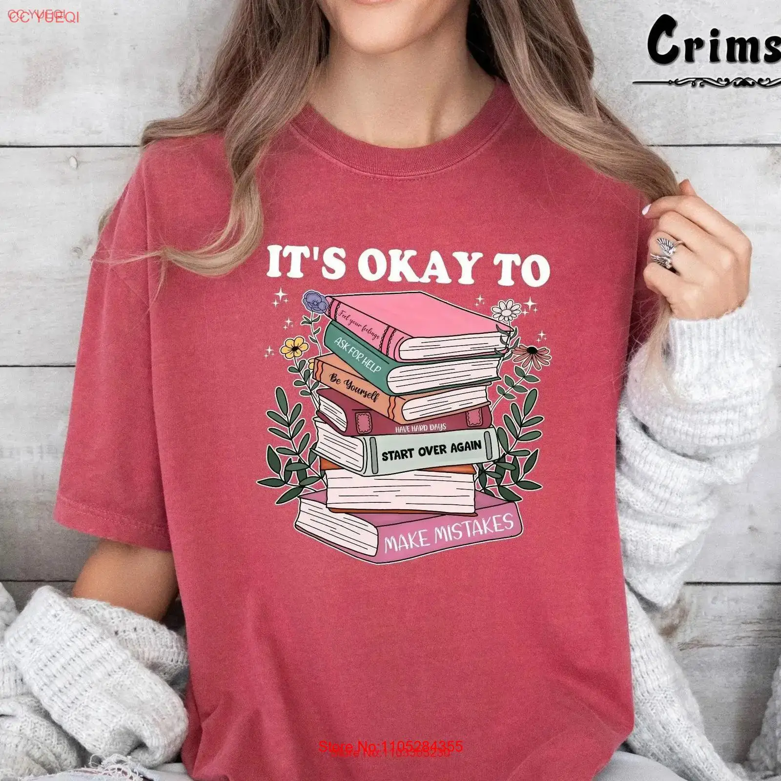 Camiseta con diseño gráfico de - Vintage Fashion Ideas reseña y precio