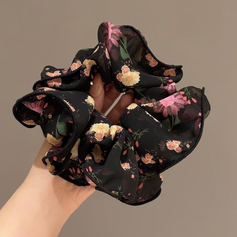 Accesorio para el cabello de i - Vintage Fashion Looks reseña y precio