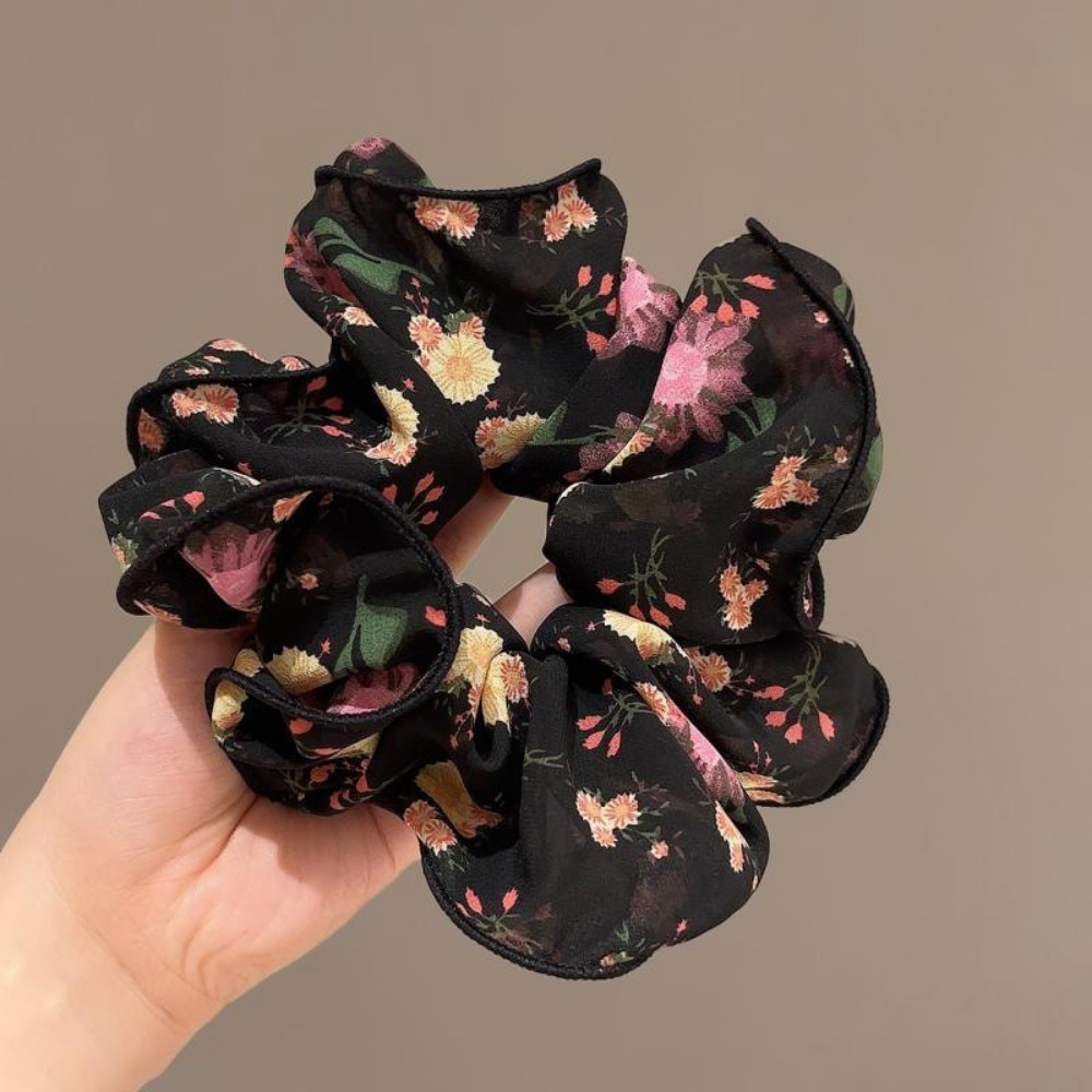 Accesorio para el cabello de i - Vintage Fashion Looks reseña y precio