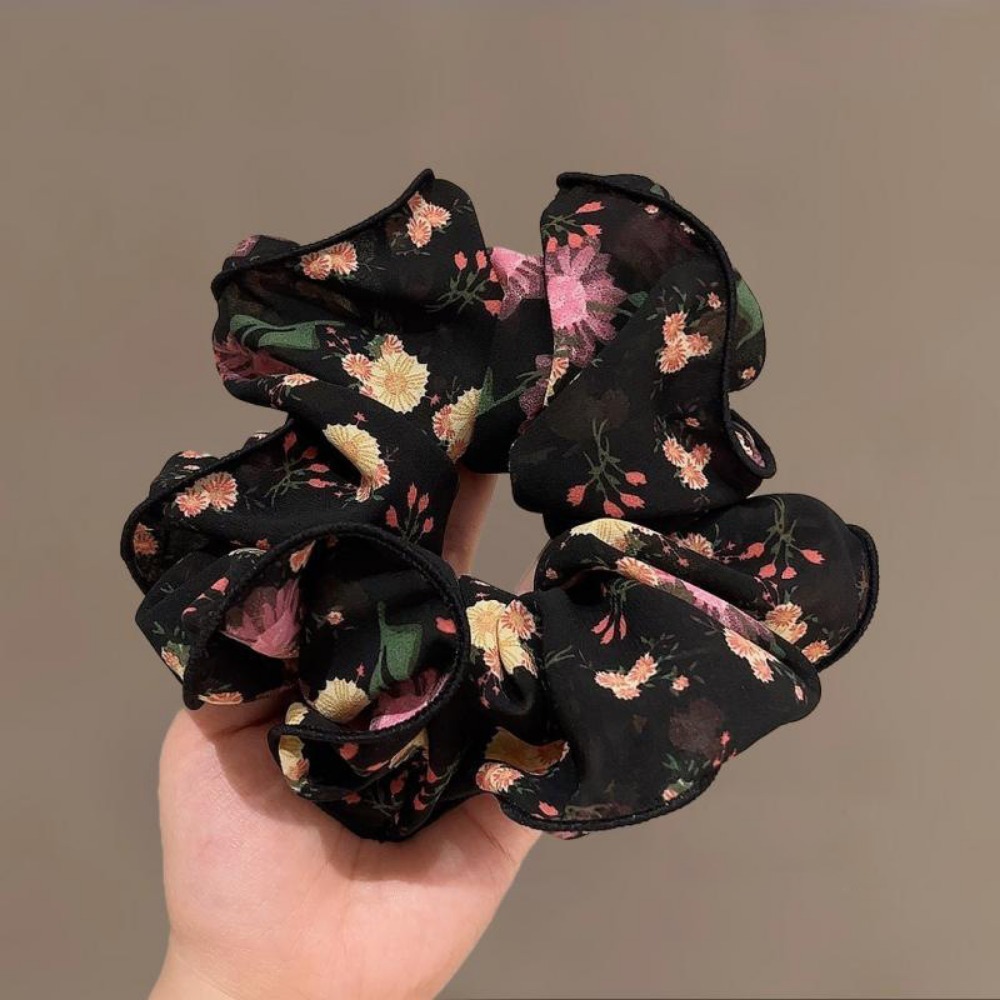 Accesorio para el cabello de i - Vintage Fashion Looks reseña y precio