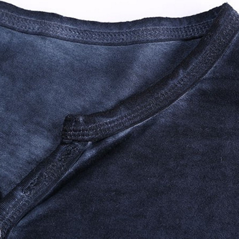 Camiseta Vintage para Hombre c - Vintage Fashion Looks reseña y precio