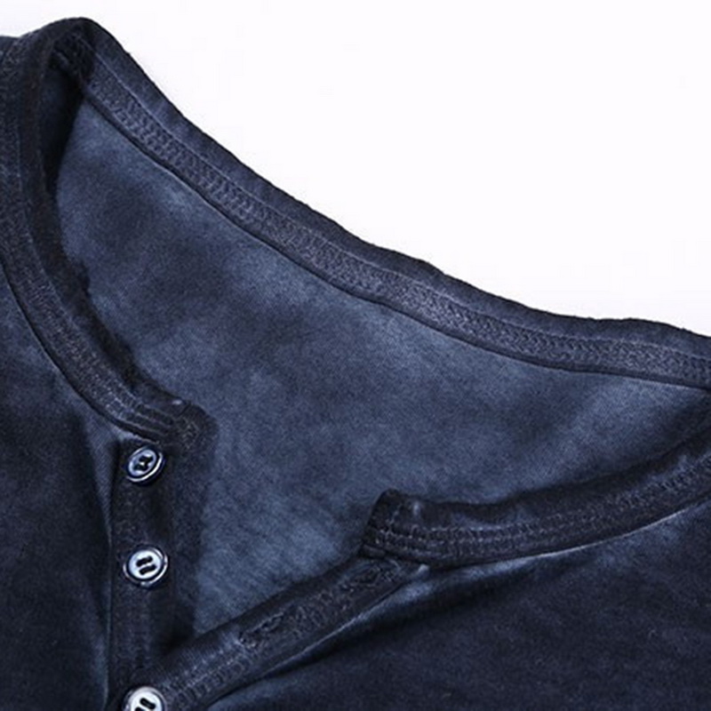 Camiseta Vintage para Hombre c - Vintage Fashion Looks reseña y precio