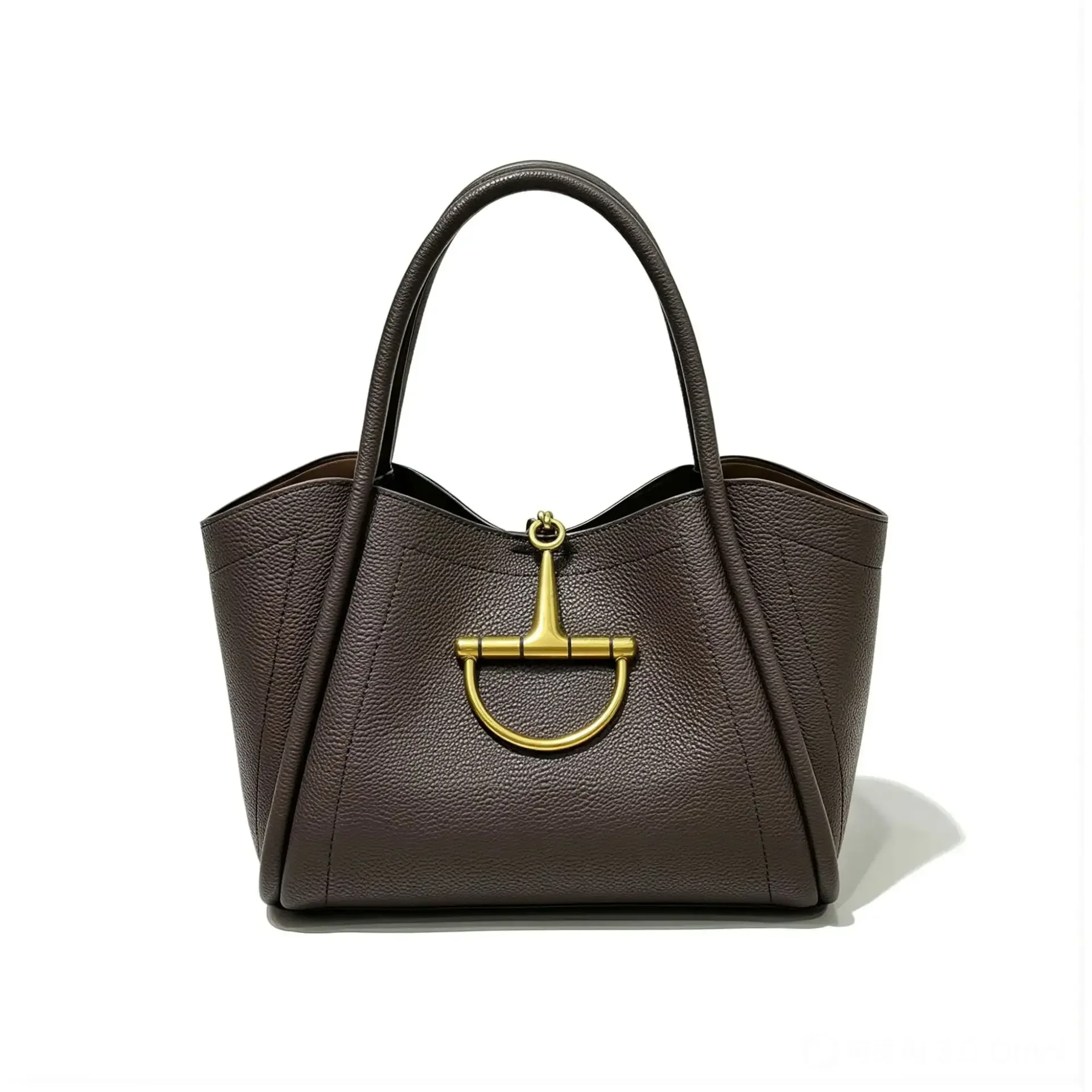 Bolsa de Pañales Minimalista y - Vintage Fashion Looks reseña y precio